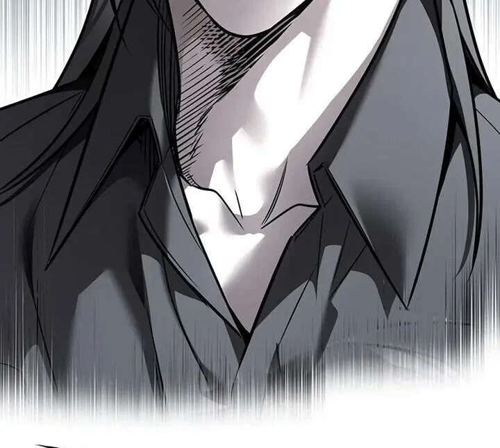 Eleceed manga Chapter 415 – Page 73