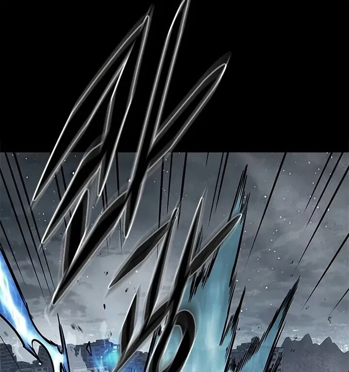 Eleceed manga Chapter 415 – Page 76