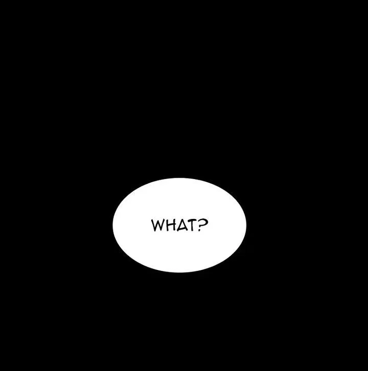 Eleceed manga Chapter 415 – Page 87