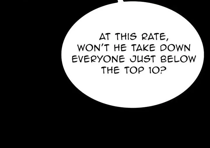 Eleceed manga Chapter 415 – Page 91