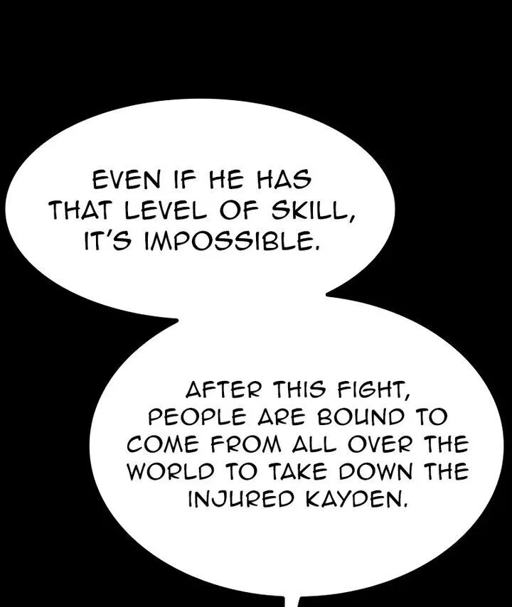 Eleceed manga Chapter 415 – Page 92
