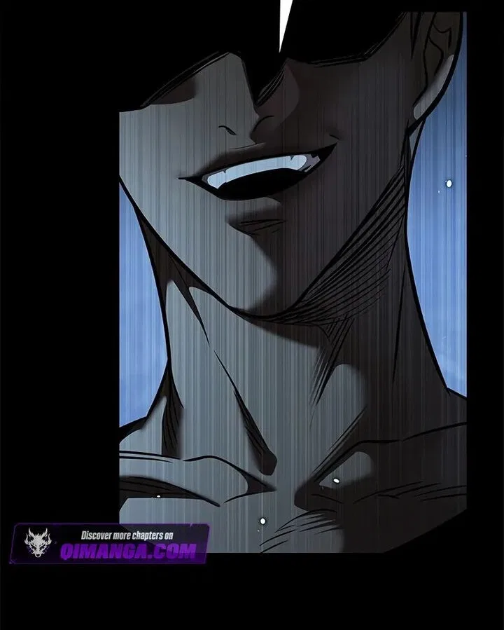 Eleceed manga Chapter 415 – Page 93