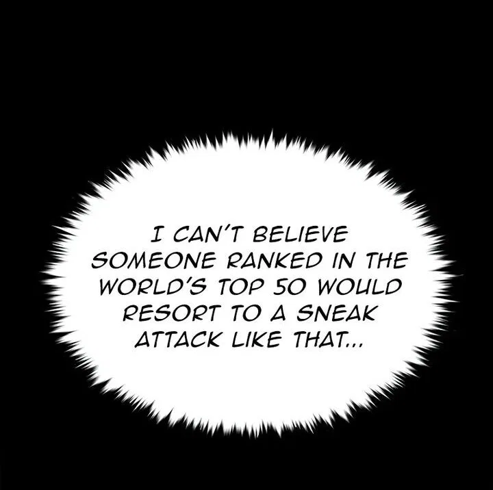 Eleceed manga Chapter 415 – Page 104