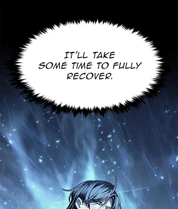 Eleceed manga Chapter 415 – Page 105