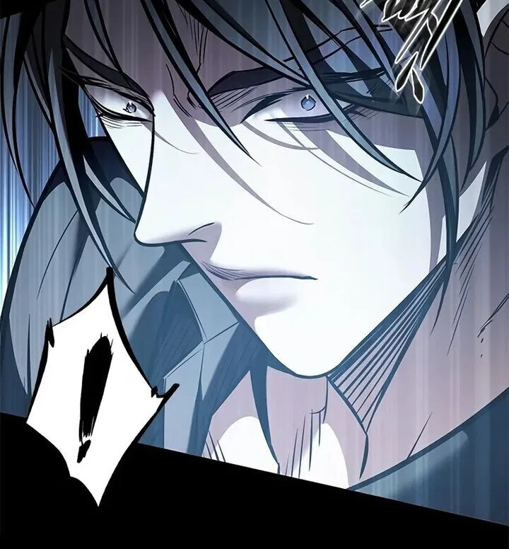 Eleceed manga Chapter 415 – Page 108