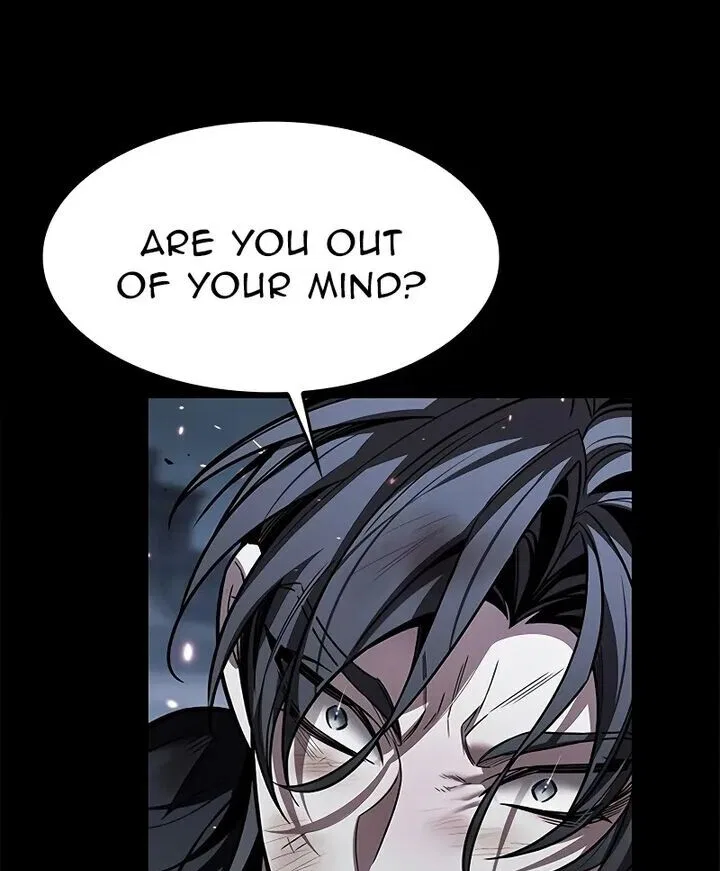 Eleceed manga Chapter 415 – Page 113