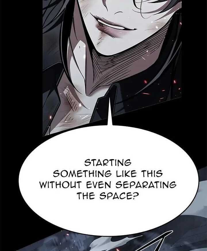Eleceed manga Chapter 415 – Page 114