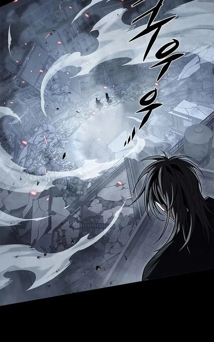 Eleceed manga Chapter 415 – Page 115