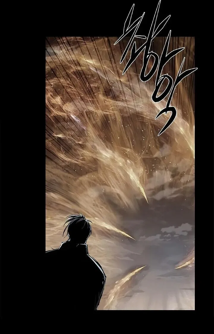 Eleceed manga Chapter 415 – Page 121