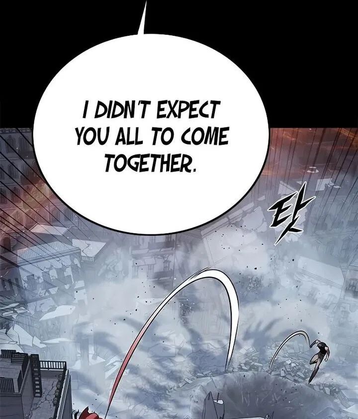 Eleceed manga Chapter 415 – Page 125