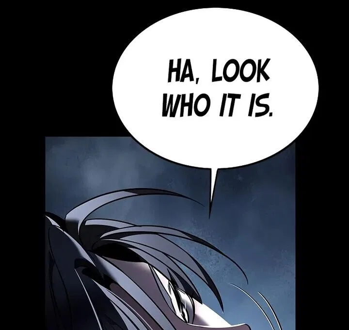 Eleceed manga Chapter 415 – Page 127