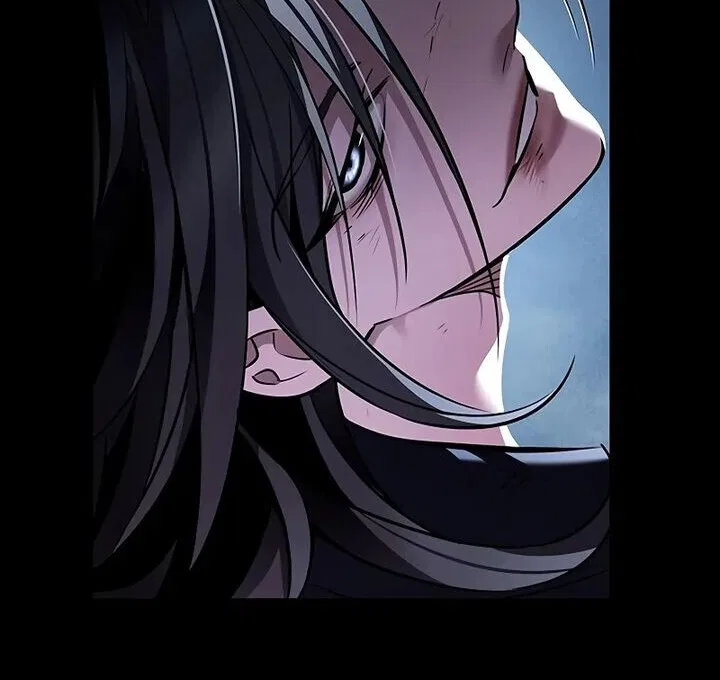 Eleceed manga Chapter 415 – Page 128