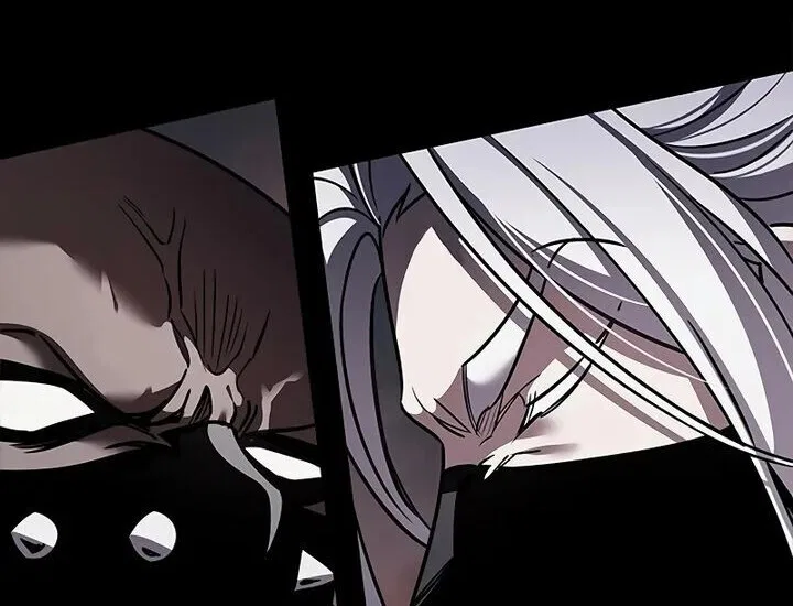 Eleceed manga Chapter 415 – Page 133