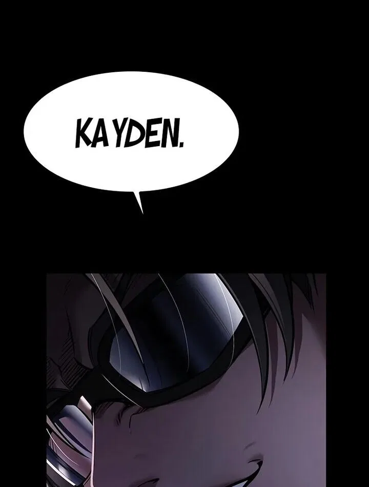 Eleceed manga Chapter 415 – Page 135