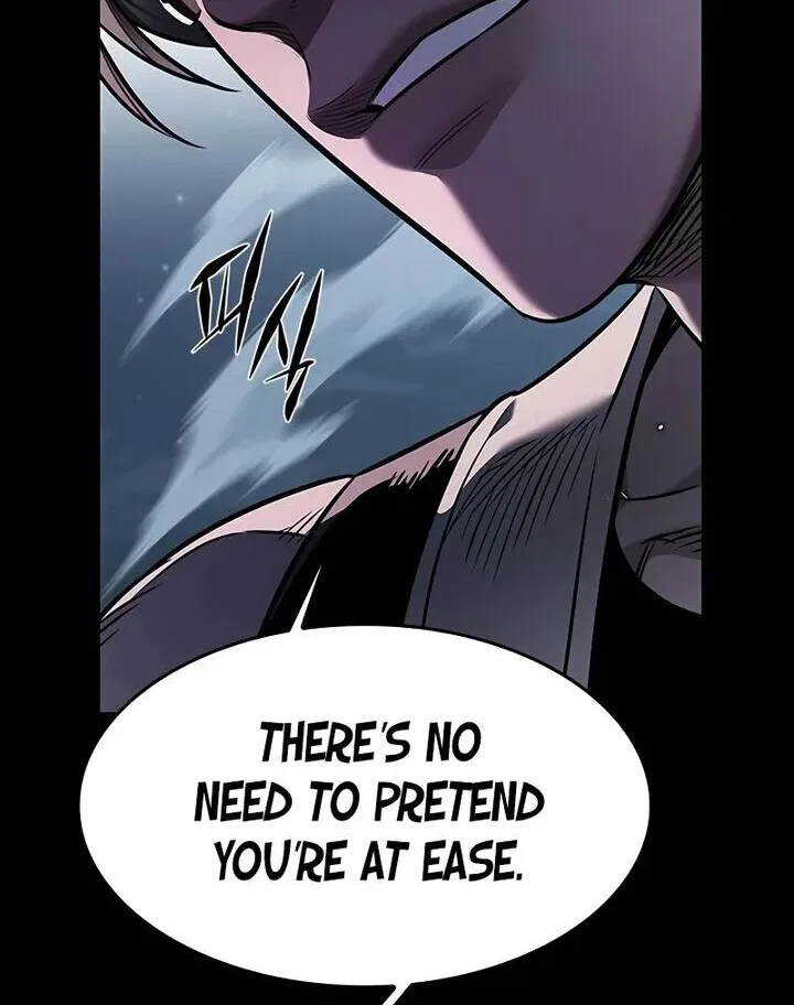 Eleceed manga Chapter 415 – Page 136