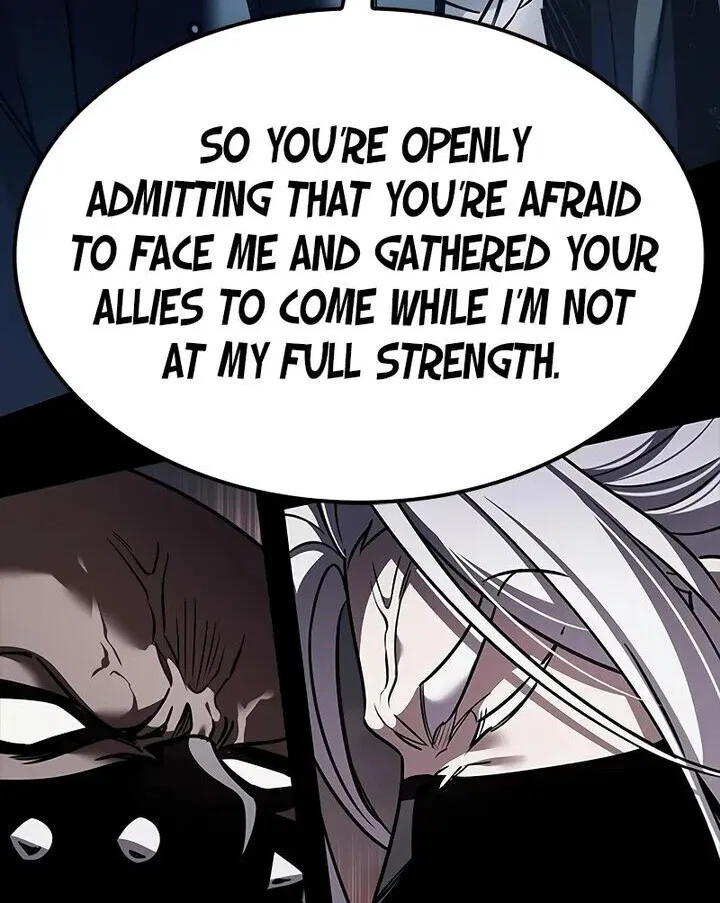 Eleceed manga Chapter 415 – Page 141