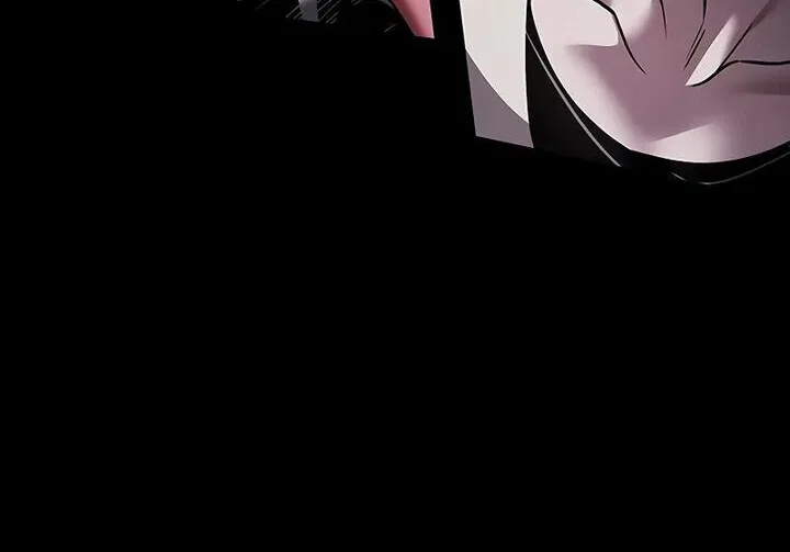 Eleceed manga Chapter 415 – Page 143