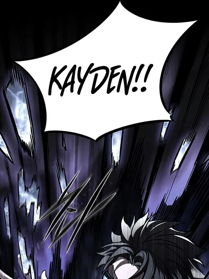 Eleceed manga Chapter 415 – Page 144