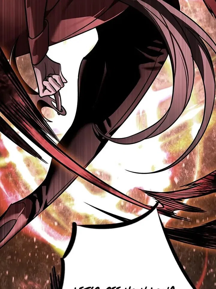 Eleceed manga Chapter 415 – Page 147