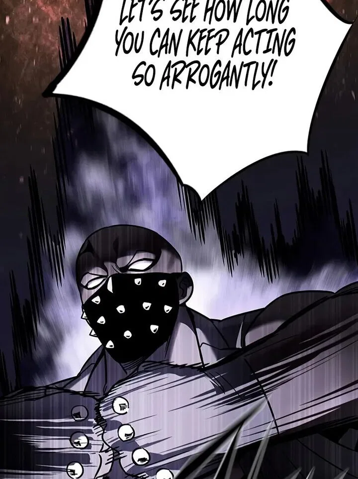 Eleceed manga Chapter 415 – Page 148