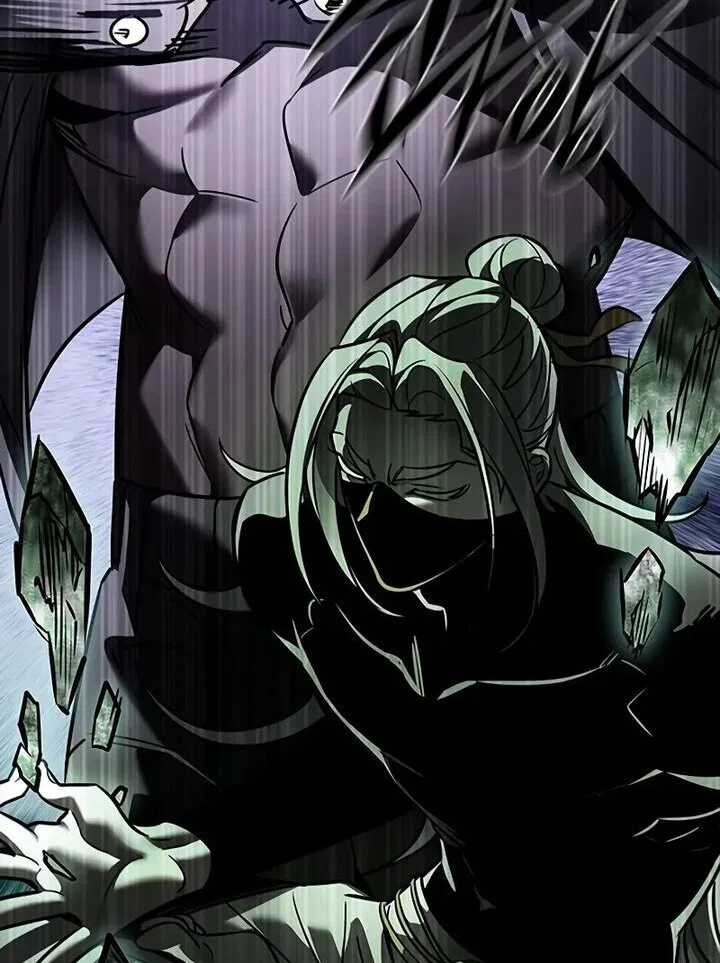Eleceed manga Chapter 415 – Page 149