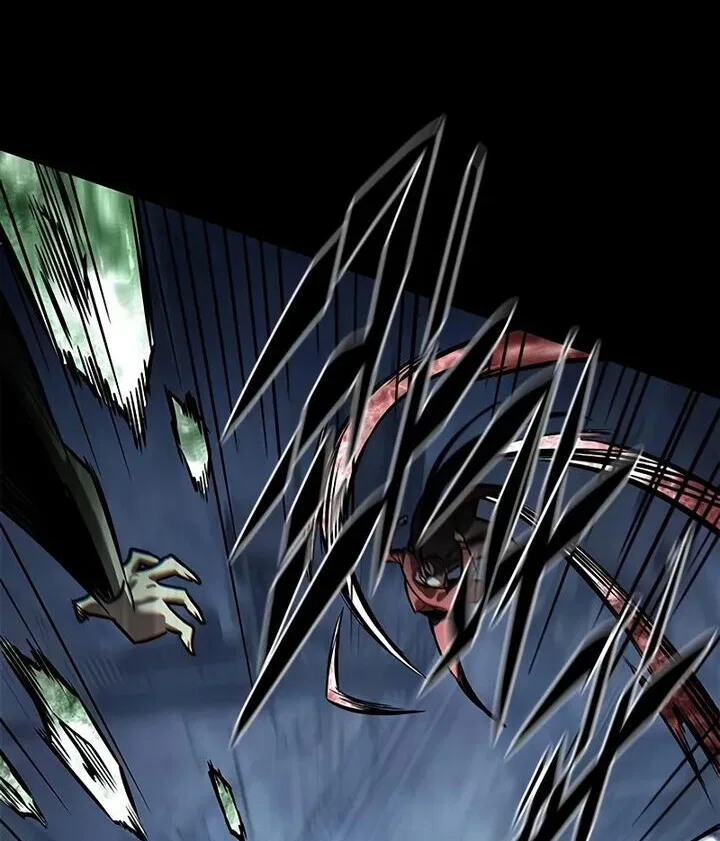 Eleceed manga Chapter 415 – Page 151