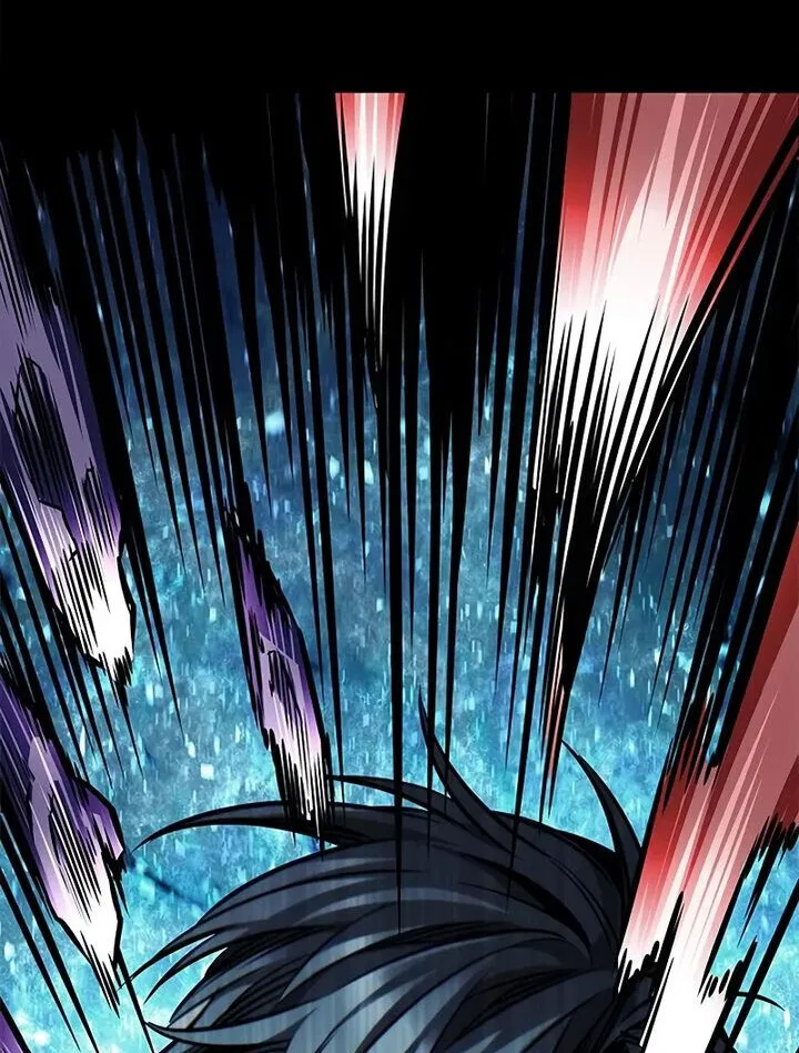 Eleceed manga Chapter 415 – Page 154