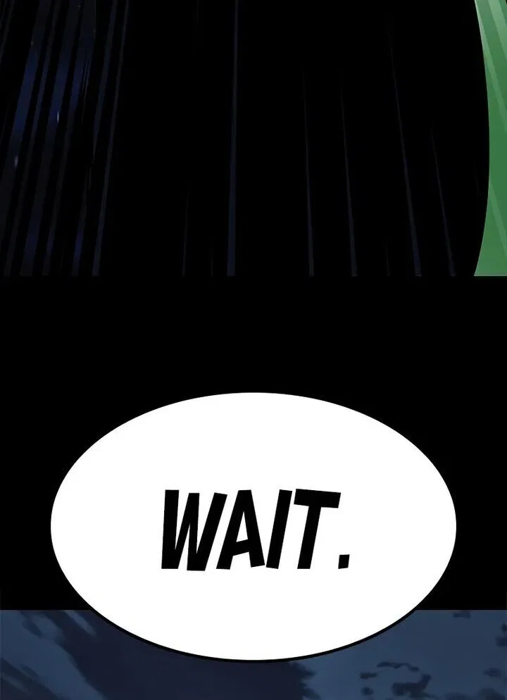 Eleceed manga Chapter 415 – Page 157