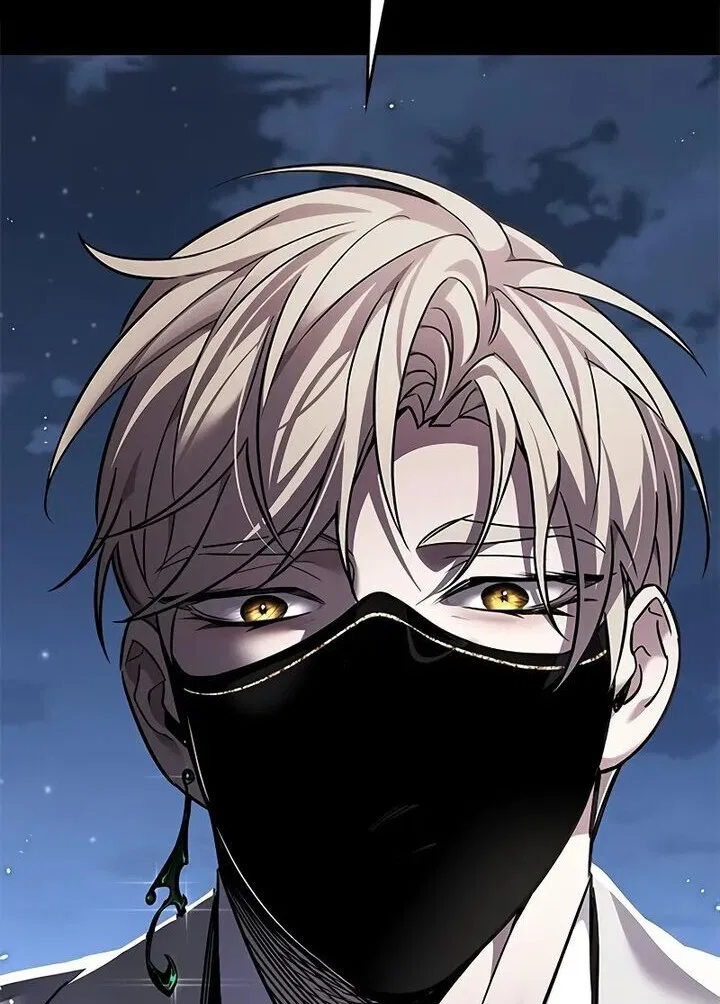 Eleceed manga Chapter 415 – Page 161