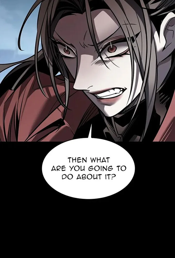 Eleceed manga Chapter 415 – Page 172