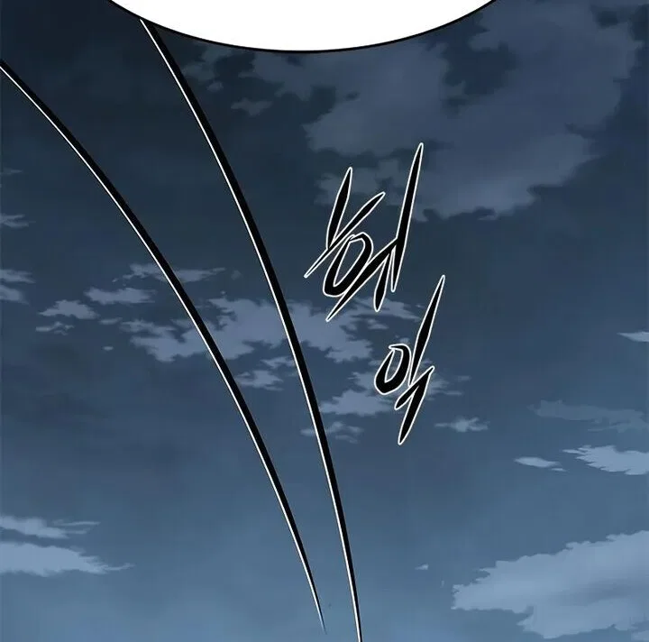 Eleceed manga Chapter 415 – Page 175