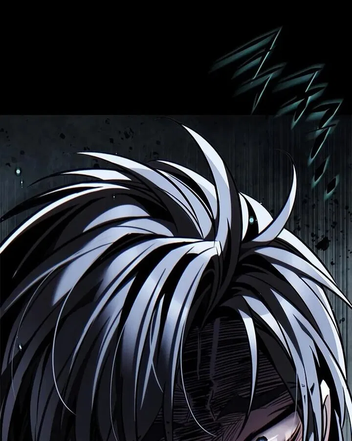Eleceed manga Chapter 415 – Page 185