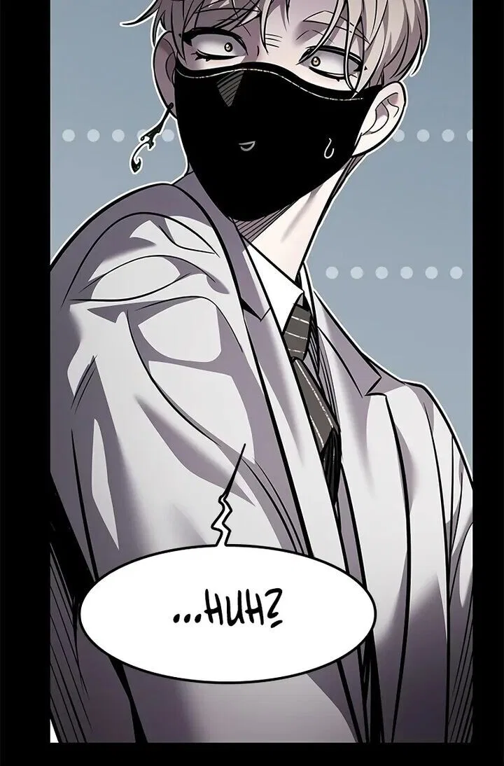 Eleceed manga Chapter 415 – Page 188