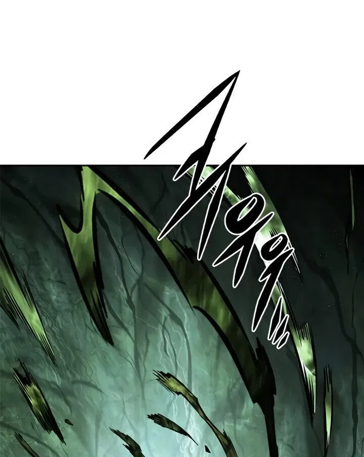 Eleceed manga Chapter 414 – Page 3