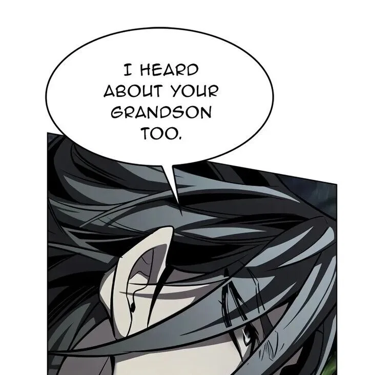 Eleceed manga Chapter 414 – Page 6