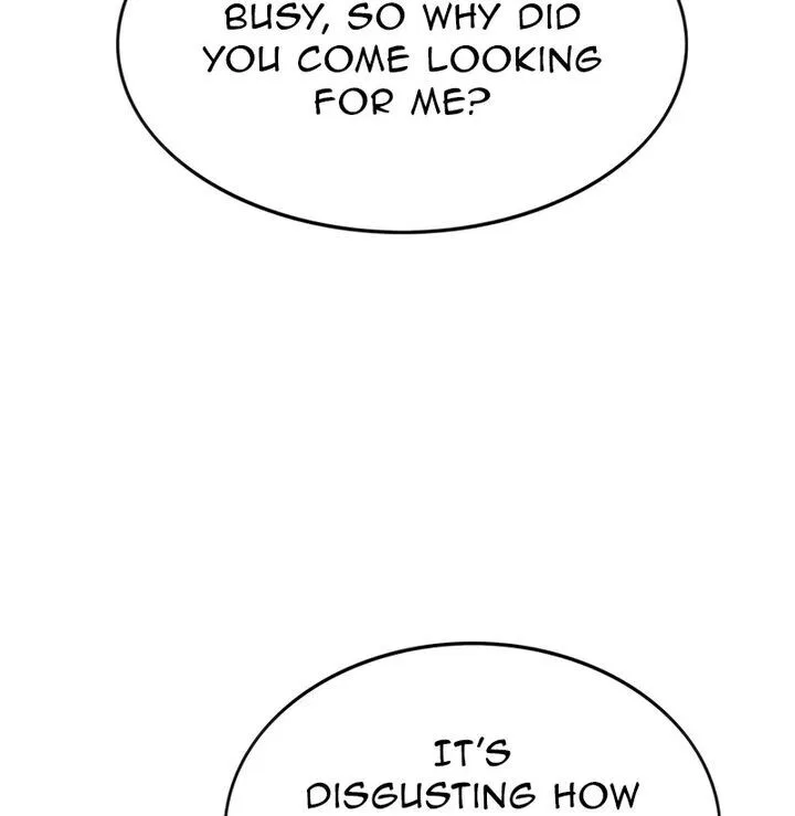Eleceed manga Chapter 414 – Page 8