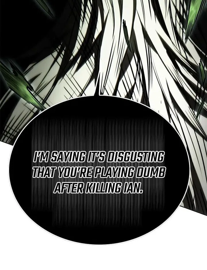 Eleceed manga Chapter 414 – Page 12