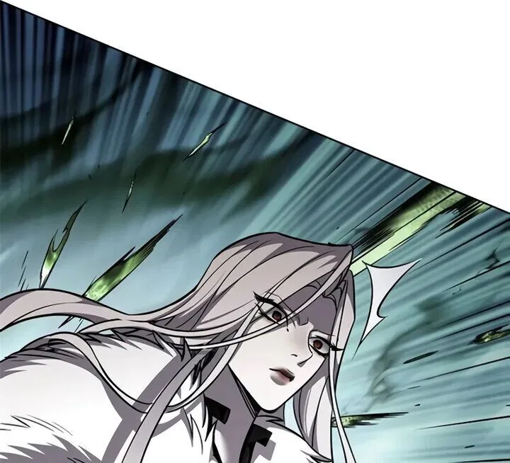 Eleceed manga Chapter 414 – Page 16