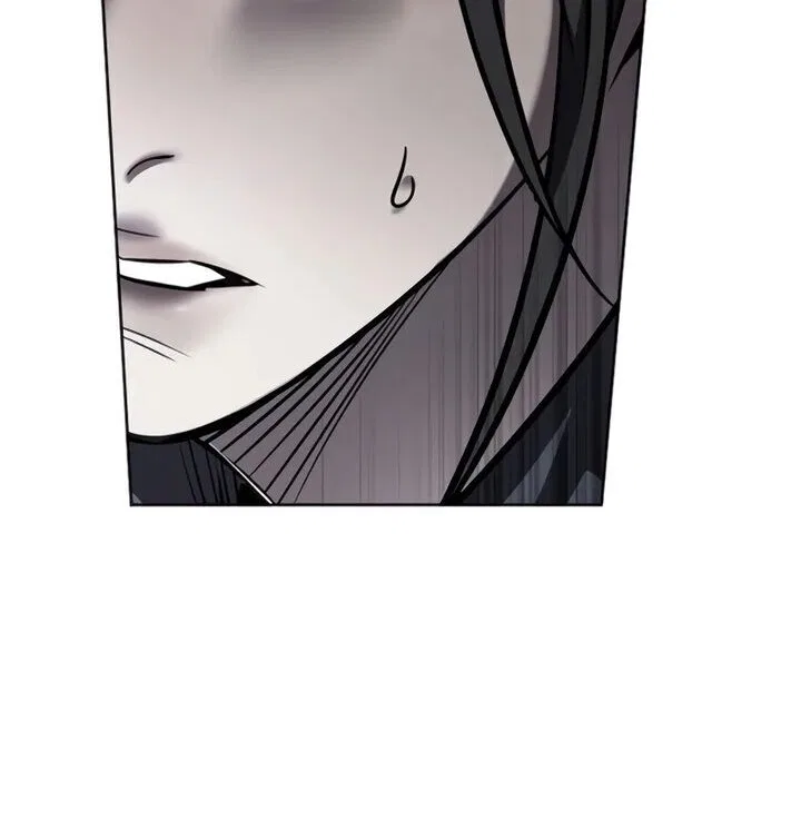 Eleceed manga Chapter 414 – Page 19