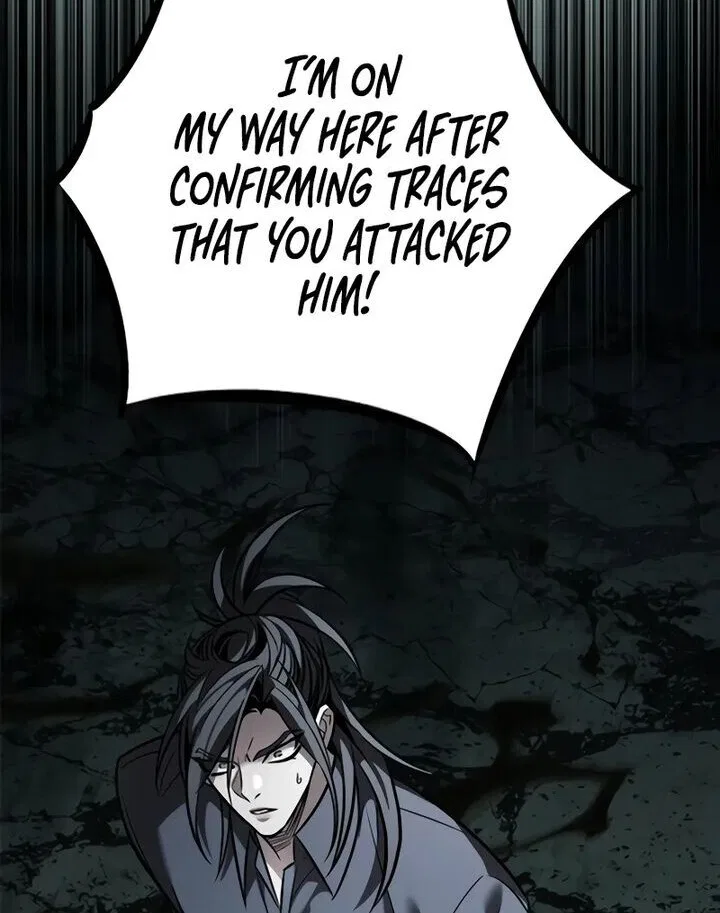Eleceed manga Chapter 414 – Page 22