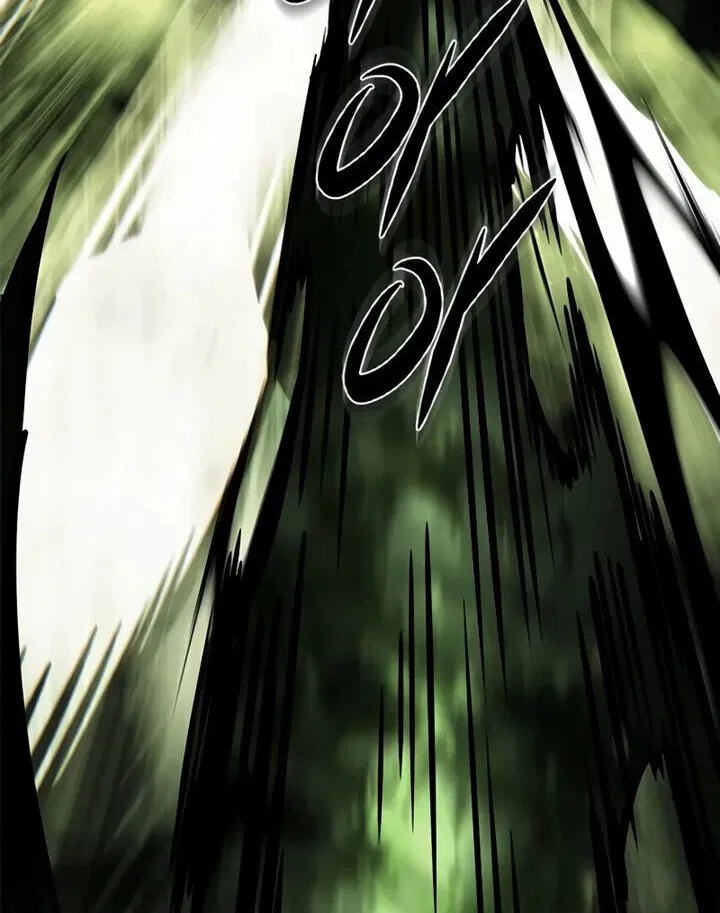 Eleceed manga Chapter 414 – Page 26
