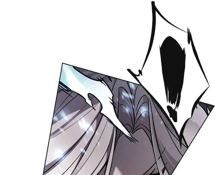 Eleceed manga Chapter 414 – Page 30