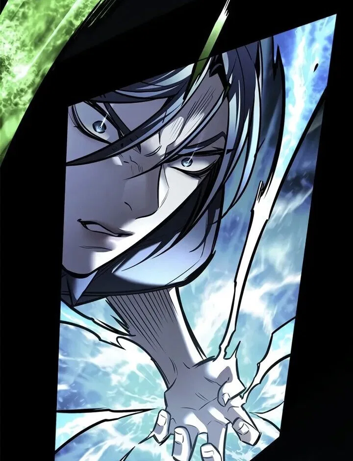 Eleceed manga Chapter 414 – Page 38