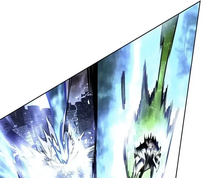 Eleceed manga Chapter 414 – Page 44