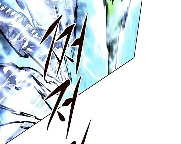 Eleceed manga Chapter 414 – Page 45