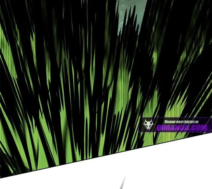 Eleceed manga Chapter 414 – Page 52