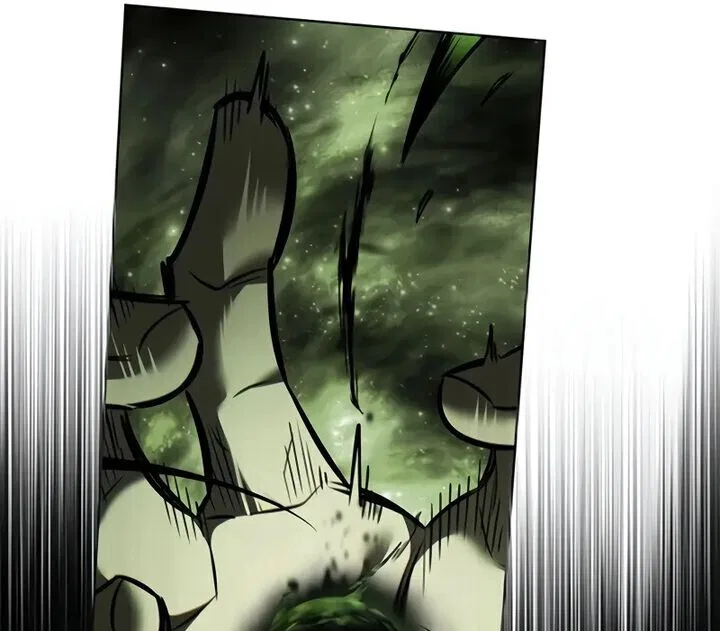 Eleceed manga Chapter 414 – Page 70
