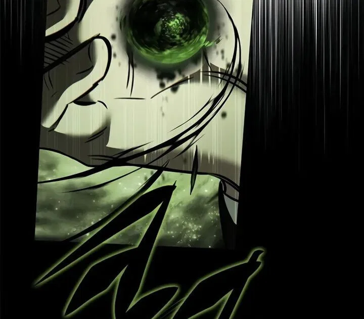 Eleceed manga Chapter 414 – Page 71