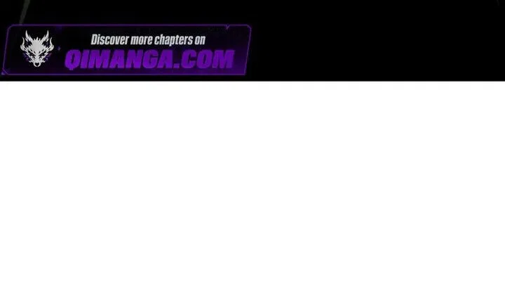 Eleceed manga Chapter 414 – Page 81