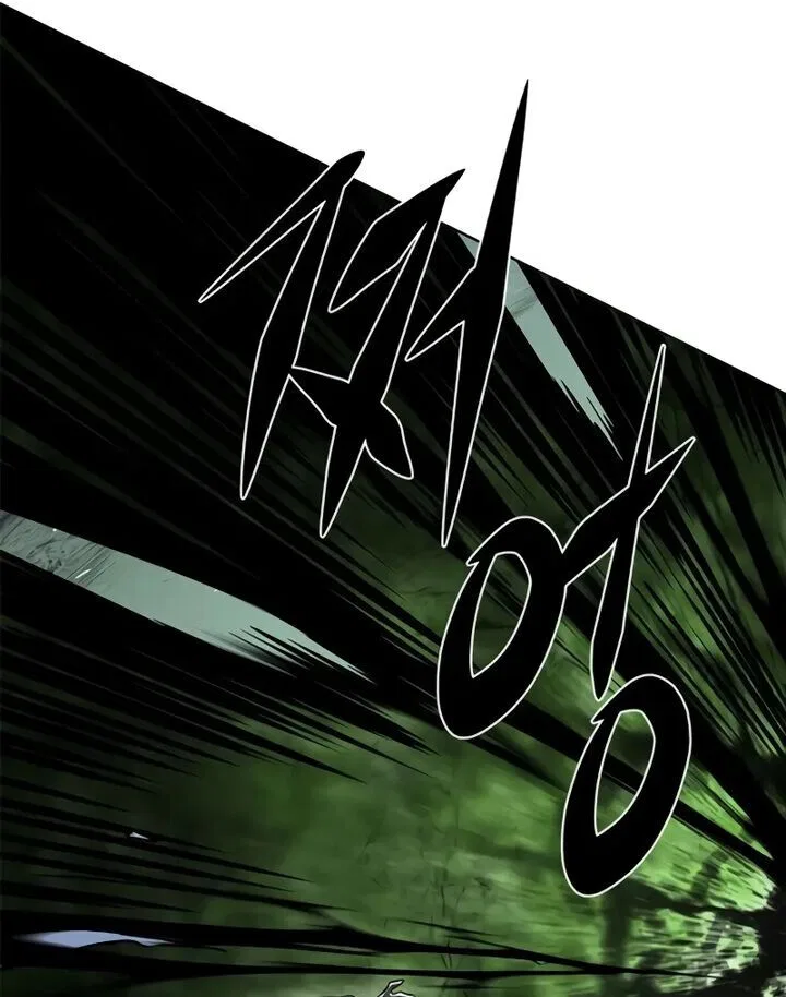 Eleceed manga Chapter 414 – Page 82